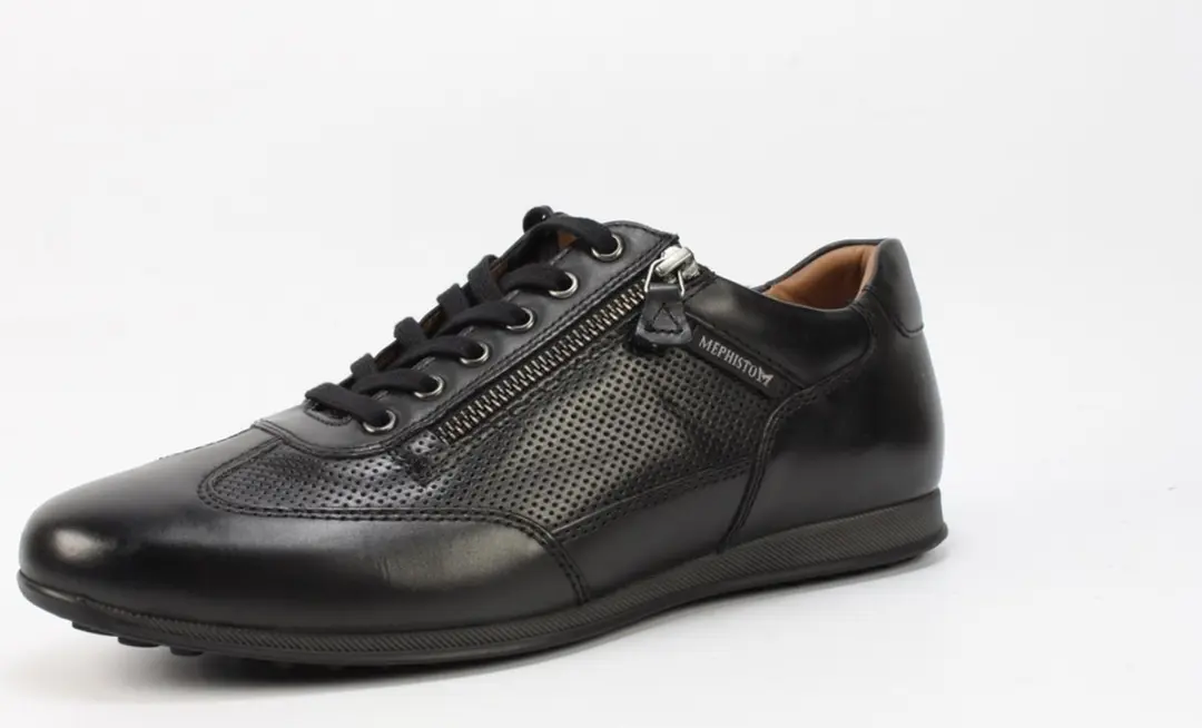 Mephisto Leon.6100