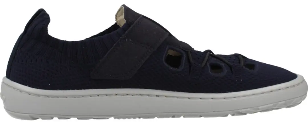 FRODDO G3150296 Blauw 31 EU