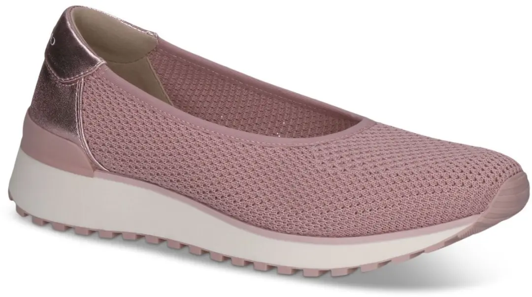 Caprice Dames Sneaker 9-24702-46 534 Maat: 40 EU