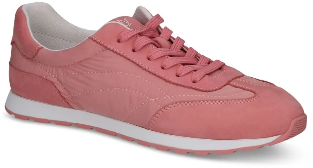 Caprice Dames Sneaker 9-23720-46 597 G-breedte Maat: 42 EU