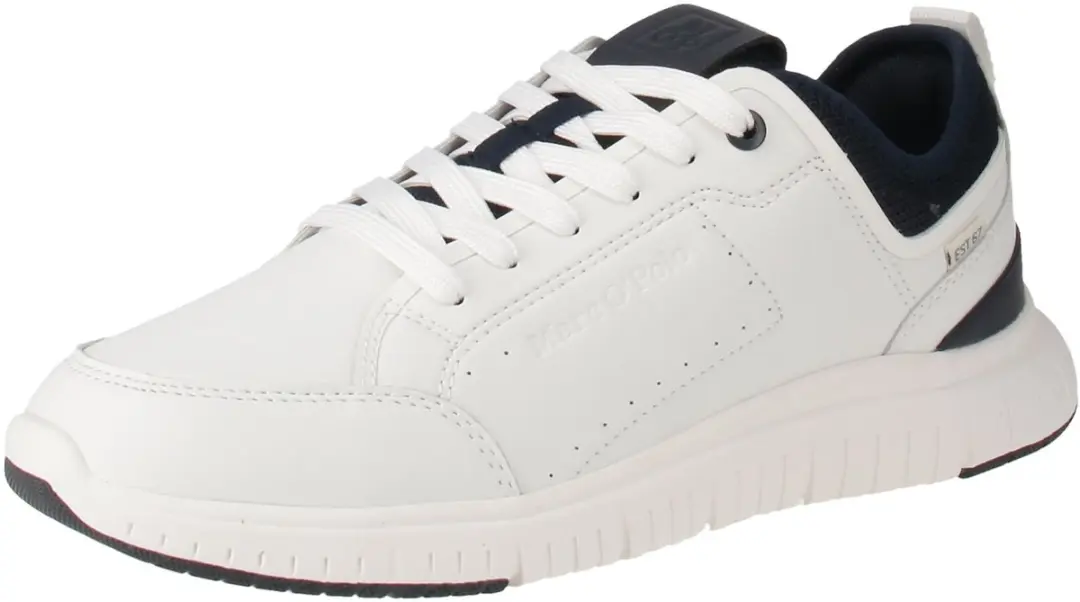 Marc O'Polo 502 27803501 164