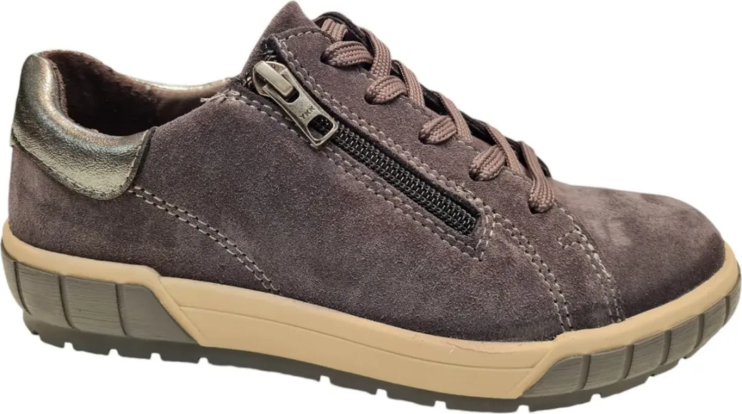 Longo 1135542 Dames Sneakers
