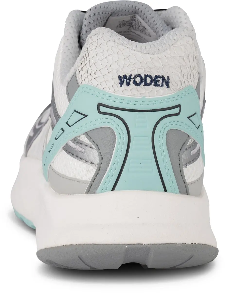 Sneakers Freja Runner - afbeelding 6 van 6