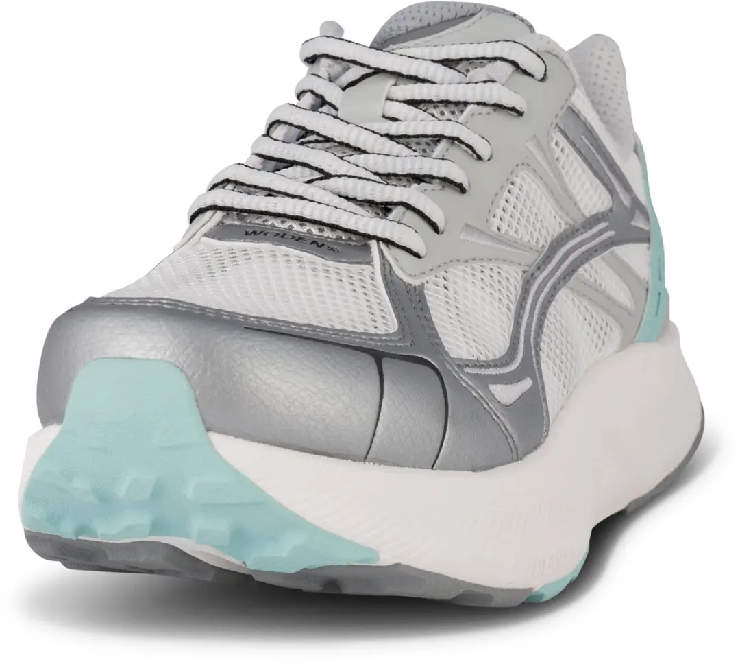 Sneakers Freja Runner - afbeelding 5 van 6