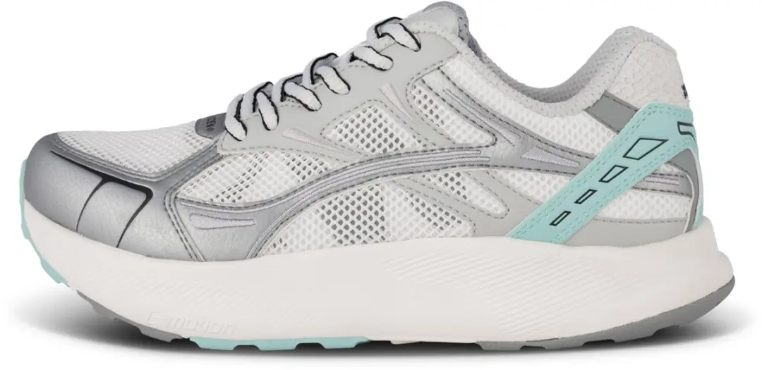 Sneakers Freja Runner - afbeelding 3 van 6