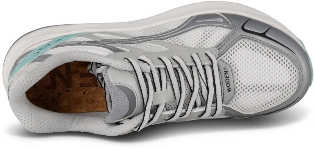 Sneakers Freja Runner - afbeelding 2 van 6
