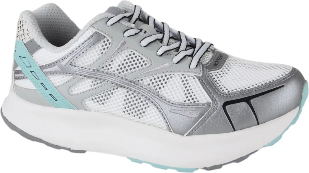 Sneakers Freja Runner
