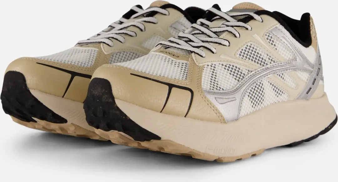 Sneakers Freja Runner