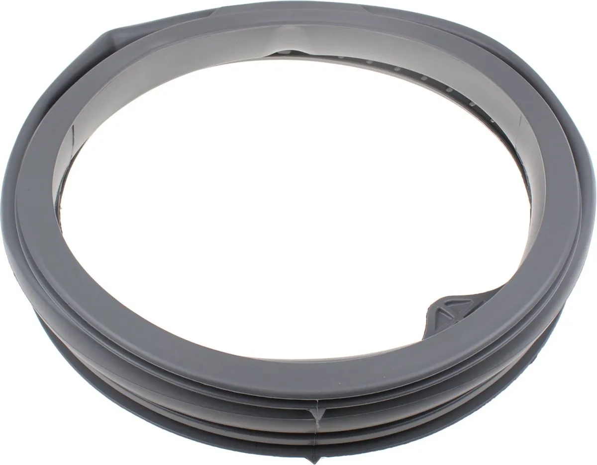 Electrolux Deurdichting 140006284016
