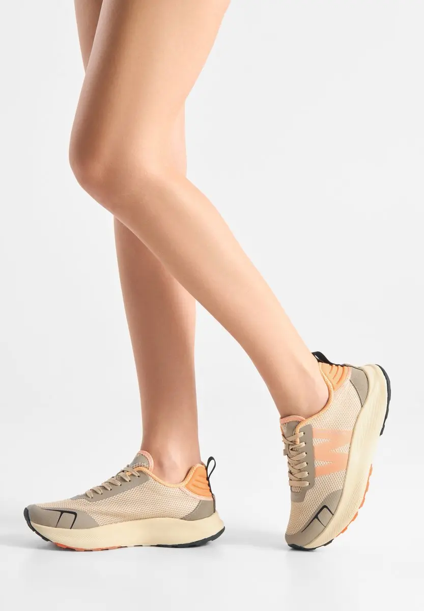 Woden Sabine Sneakers 40
