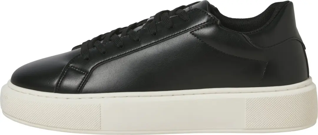Jack & Jones Sneaker Sneaker