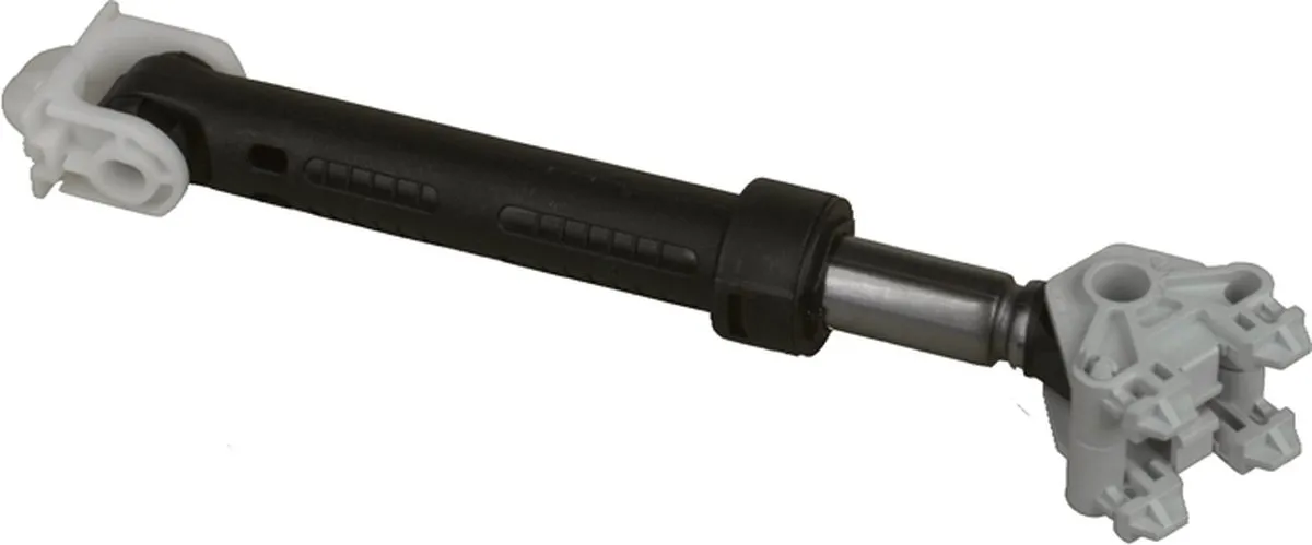 Whirlpool Schokdemper SUSPA 120N