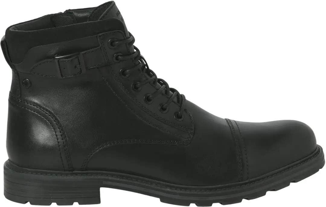 JACK&JONES