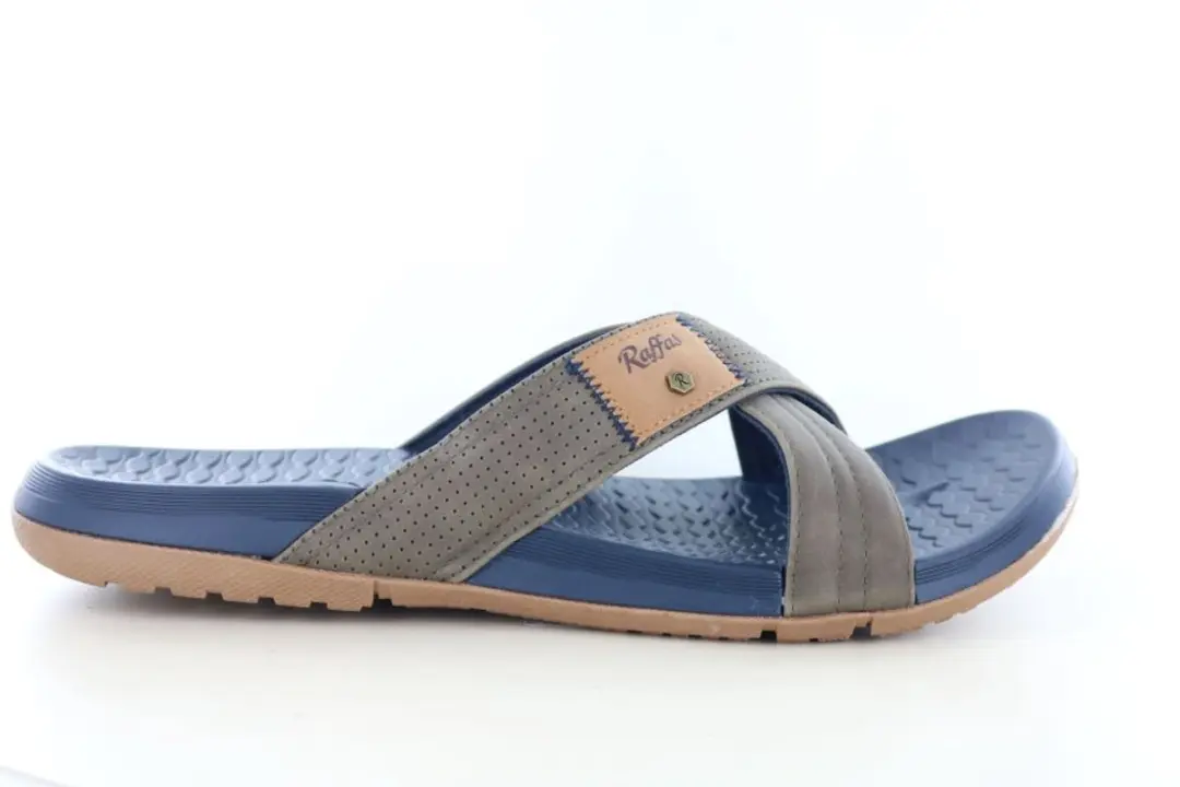 Raffas Lucca 3403