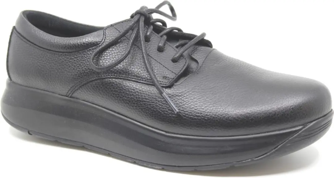 Joya CHICAGO BLACK
