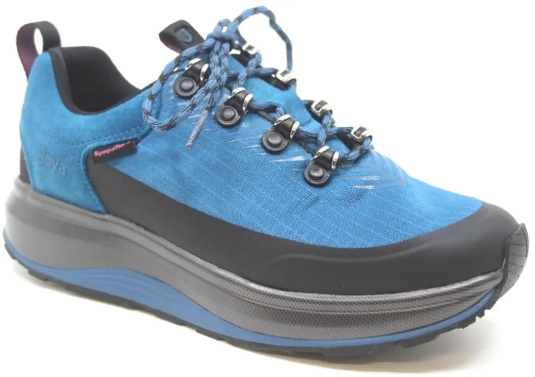 JOYA MAUI STX BLUE