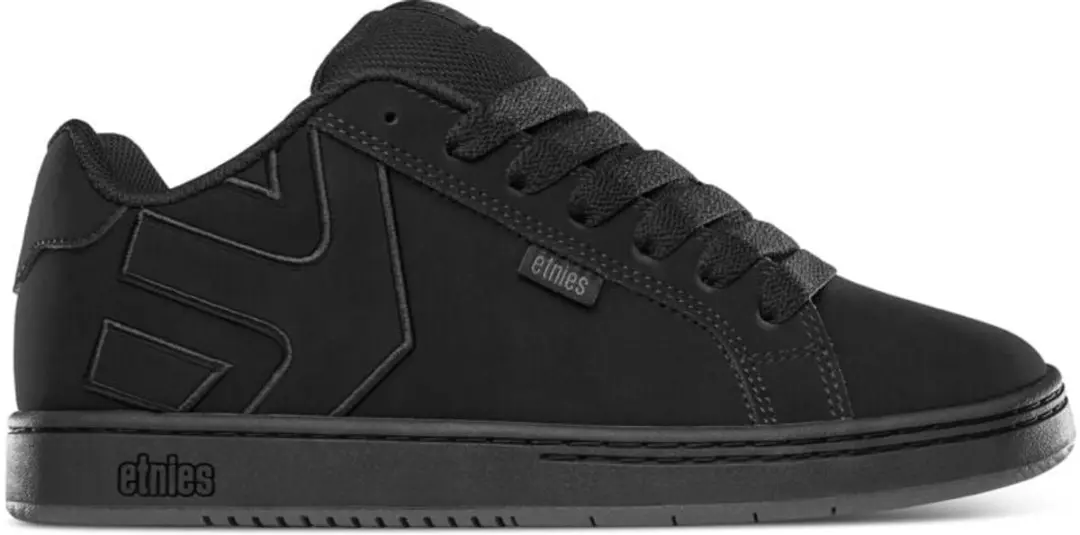 Etnies Fader Heren Sneakers