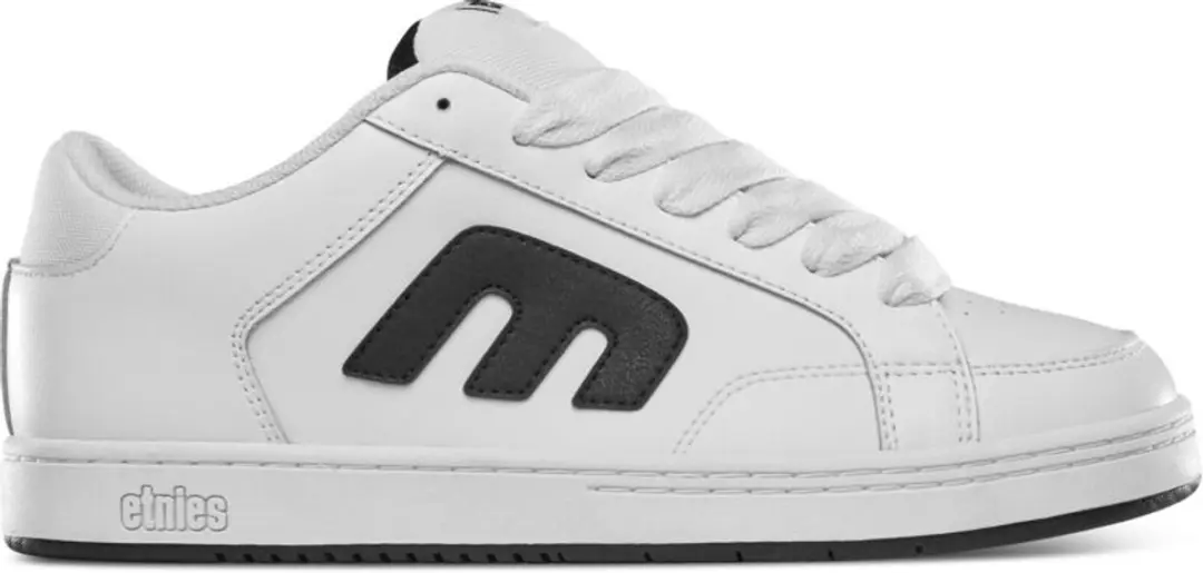 Etnies Kingpin 2K Heren Sneakers