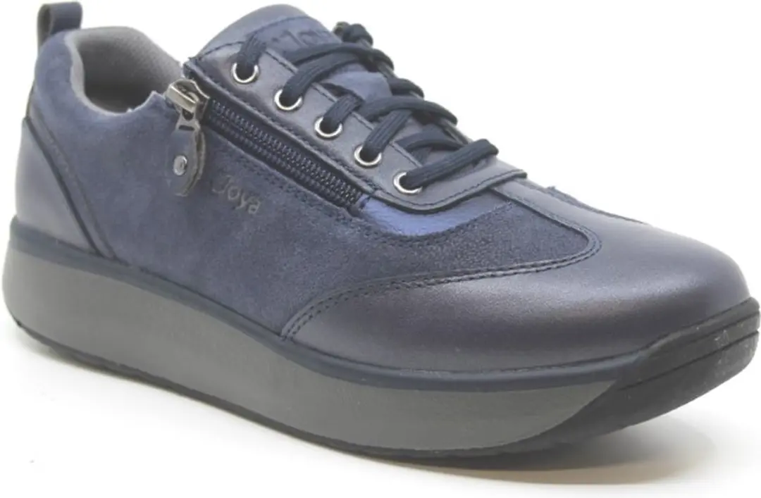 Joya 856cas Laura