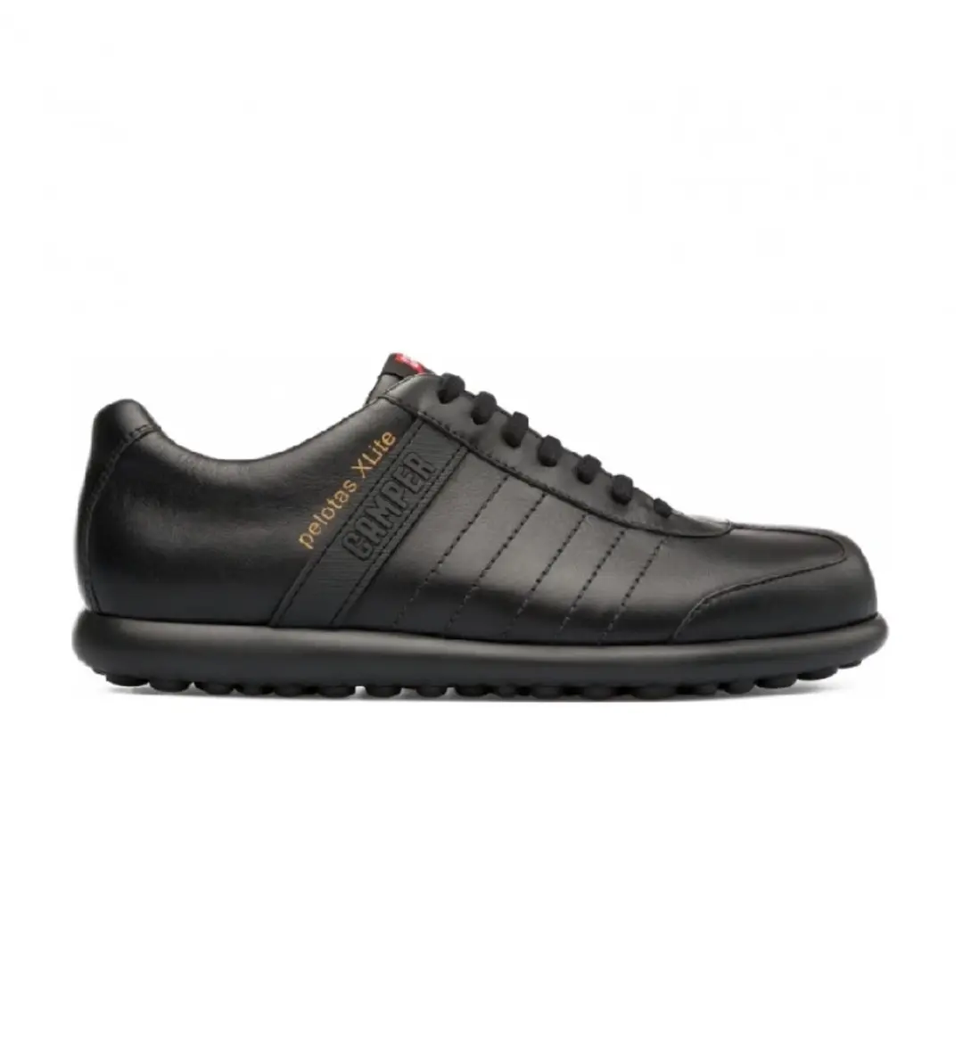 Pelotas XLite Leather Sneakers