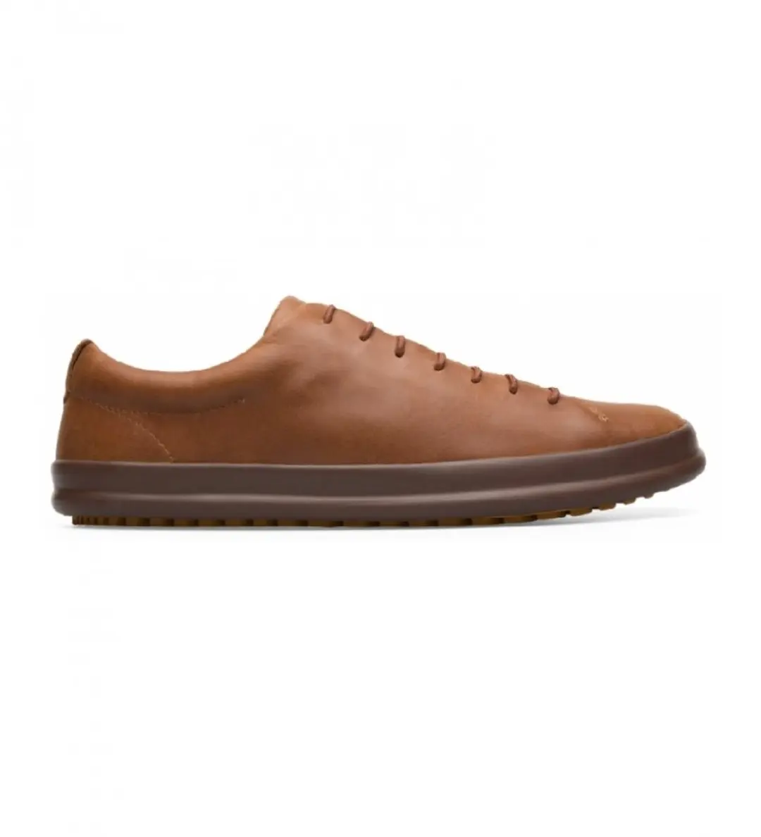 Camper Chasis Sport Sneaker