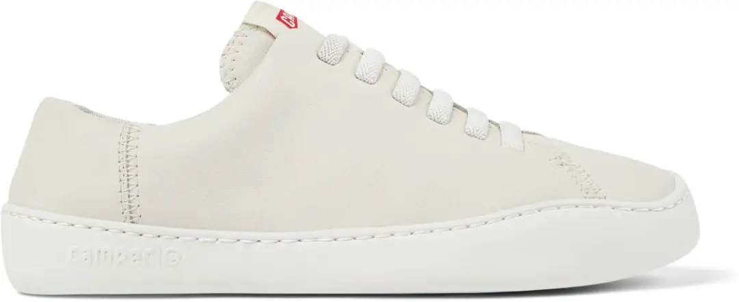 Camper Peu Touring Sneaker 38