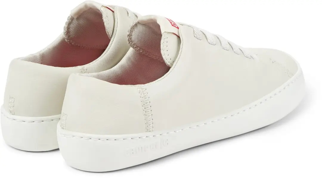Camper Peu Touring Sneaker 38 - Wit - afbeelding 4 van 6