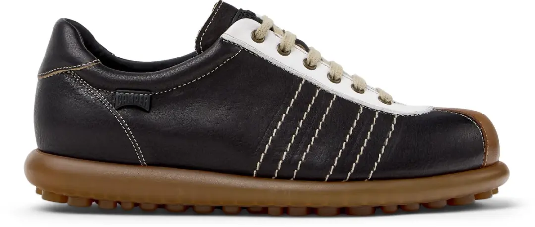 Camper Pelotas Ariel Sneaker Pelotas Ariel