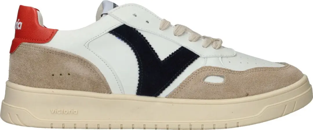 Victoria Sneaker