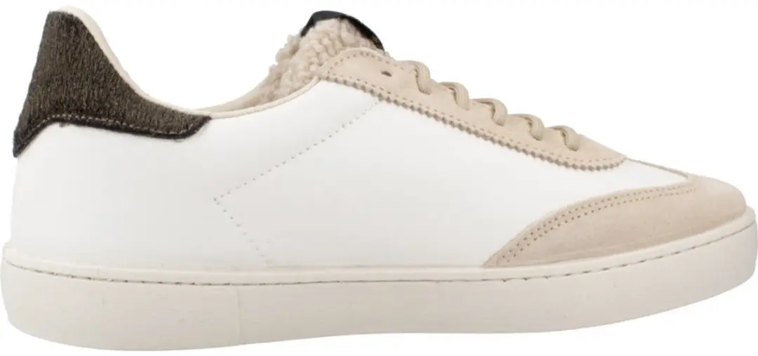 VICTORIA 1126222V Beige 36 EU