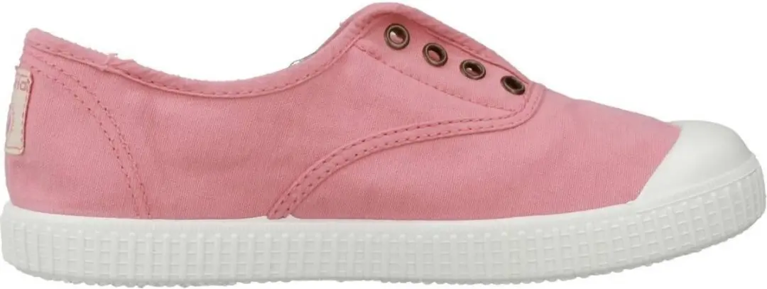 VICTORIA 06627 Roze 31 EU