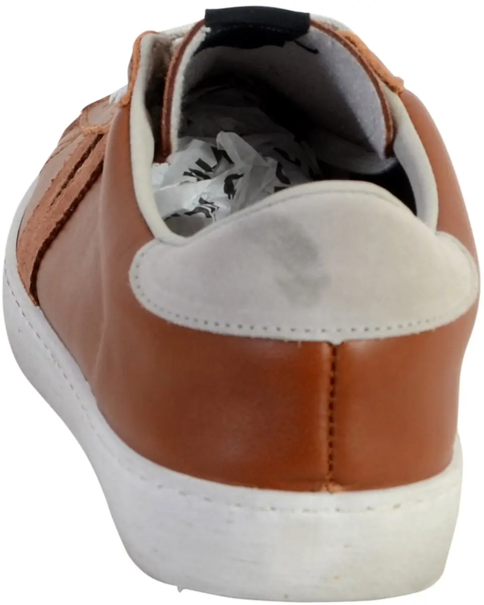 Sneakers 23601