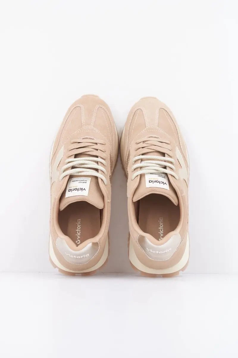 Victoria Viento Beige - afbeelding 4 van 6