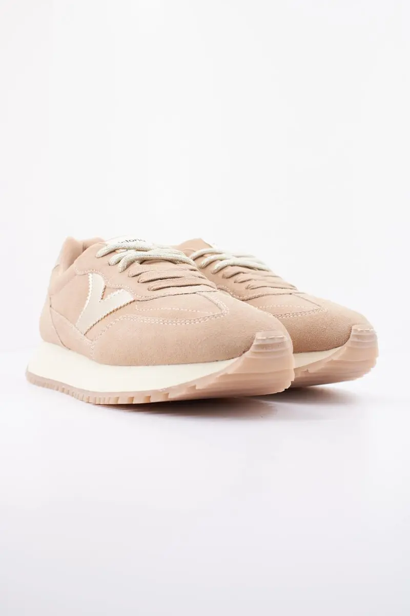 Victoria Viento Beige - afbeelding 2 van 6