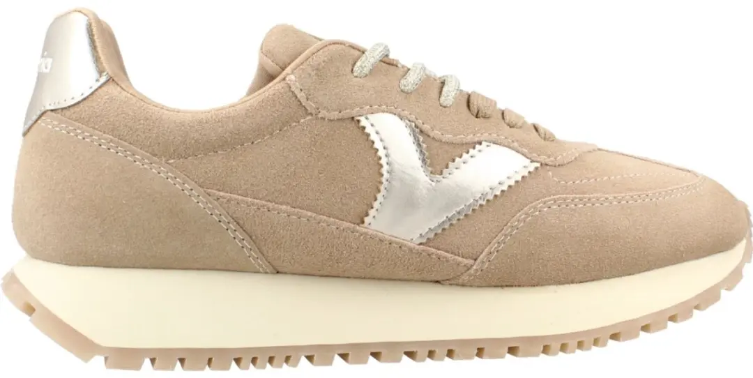 Victoria Viento Beige - afbeelding 5 van 6