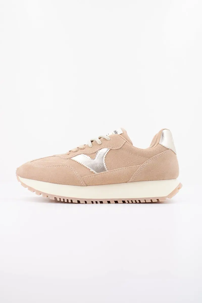 Victoria Viento Beige - afbeelding 3 van 6