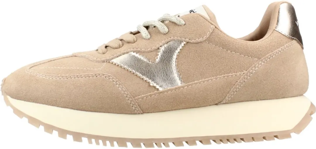 Victoria Viento Beige - afbeelding 6 van 6