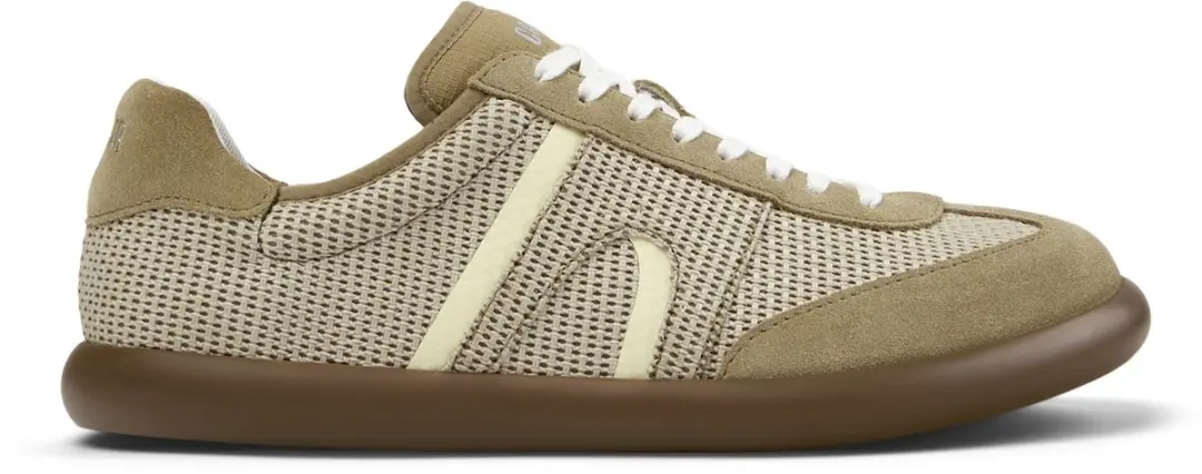 Camper Pelotas Soller Sneaker