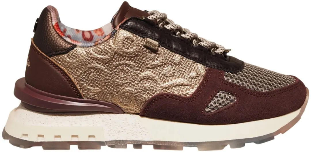 Anekke Urban dames sneakers