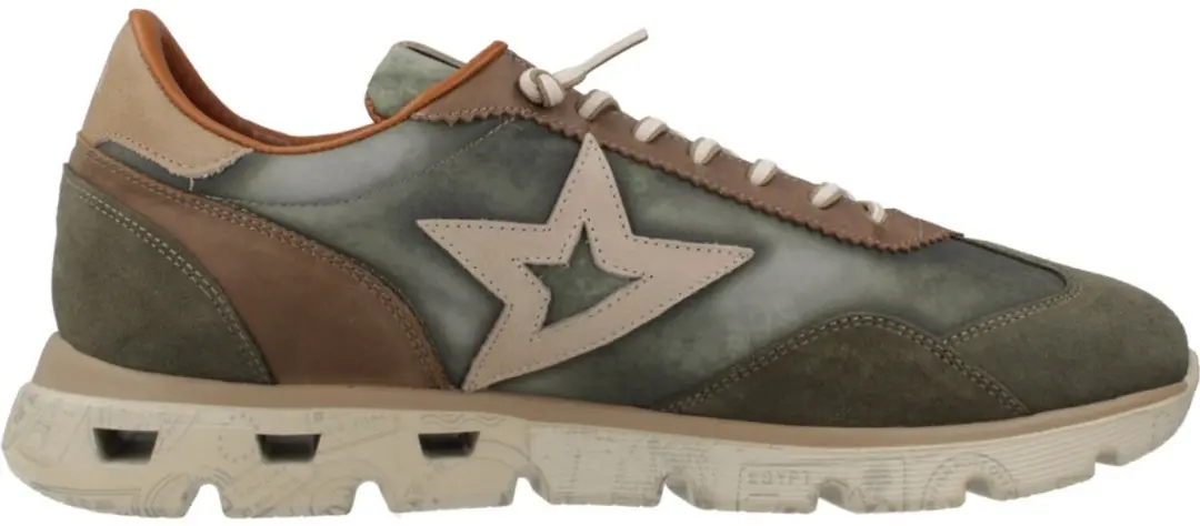 CETTI C1259 XL V26 Groen 43 EU