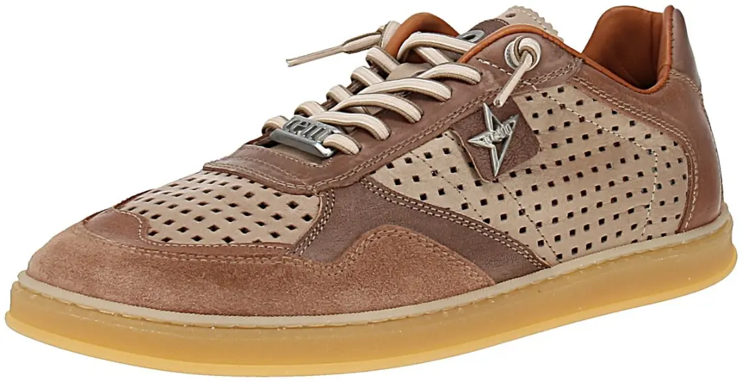 Cetti C-848 Barefoot