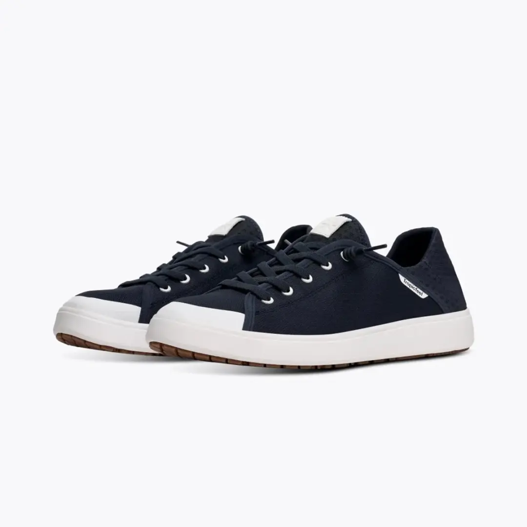 Tropicfeel Sunset Schoenen