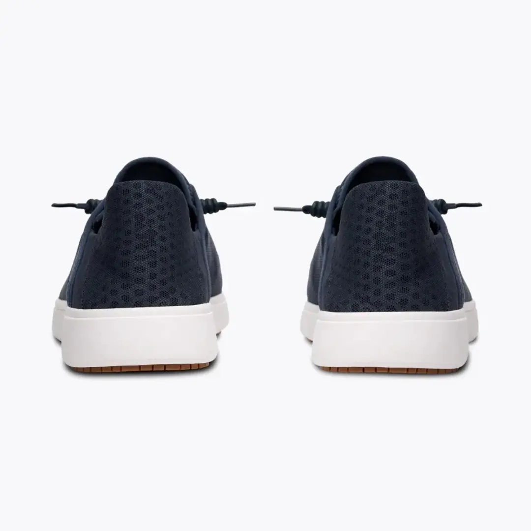 Tropicfeel Sunset Schoenen - 36 - afbeelding 3 van 4