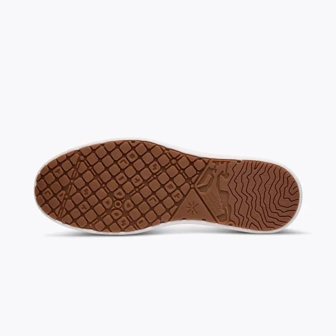 Tropicfeel Sunset Schoenen - 36 - afbeelding 2 van 4