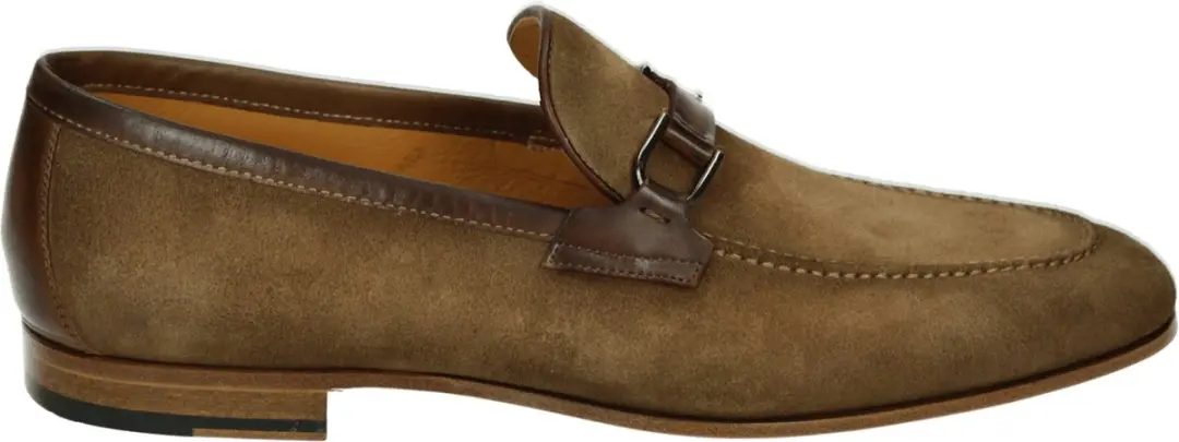 Magnanni