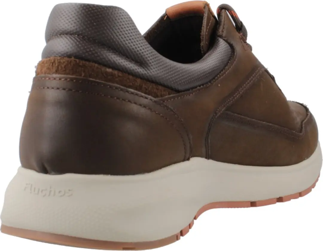 FLUCHOS F2069 Bruin 42 EU