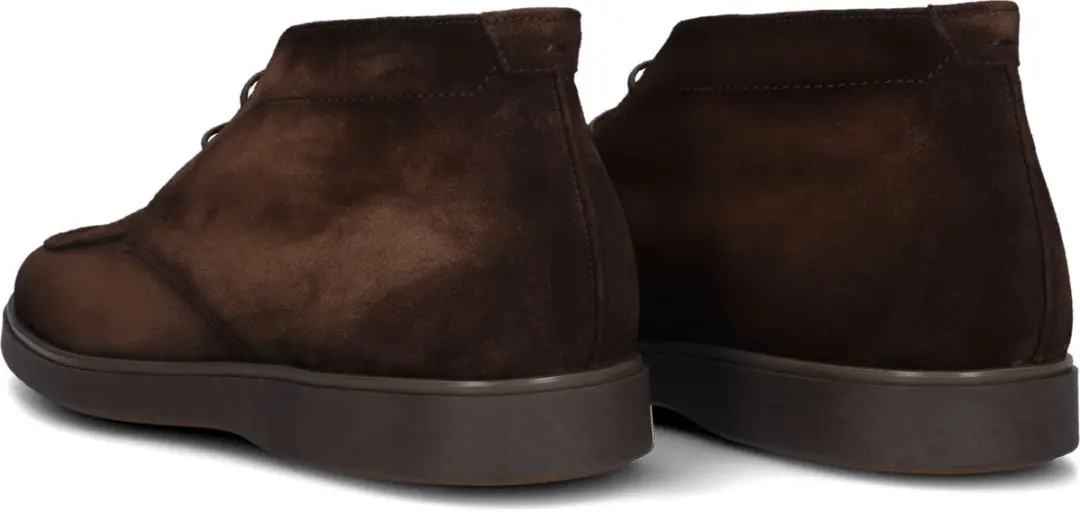 Magnanni 25622 Veterschoenen
