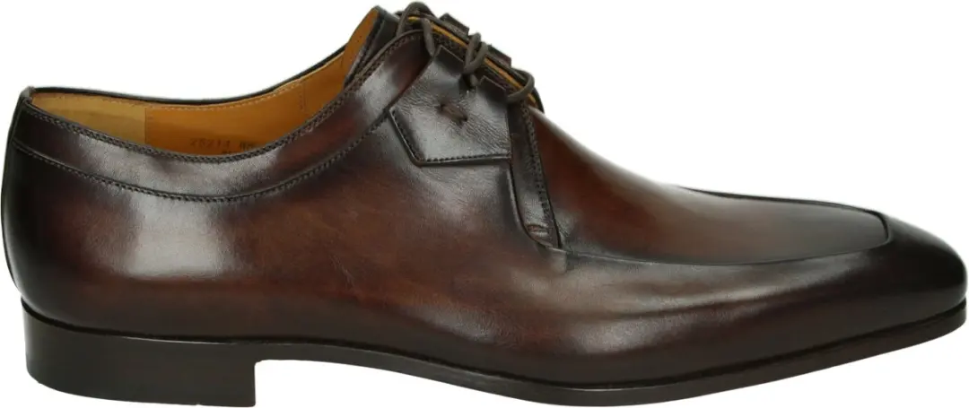 Magnanni