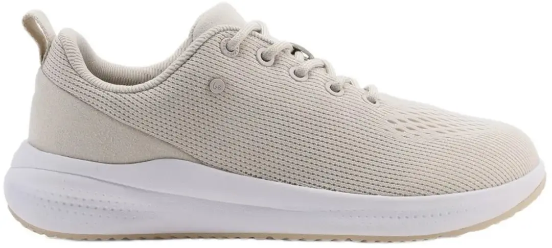Be Lenka Aerra Barefoot Schoenen Beige EU 45 Man