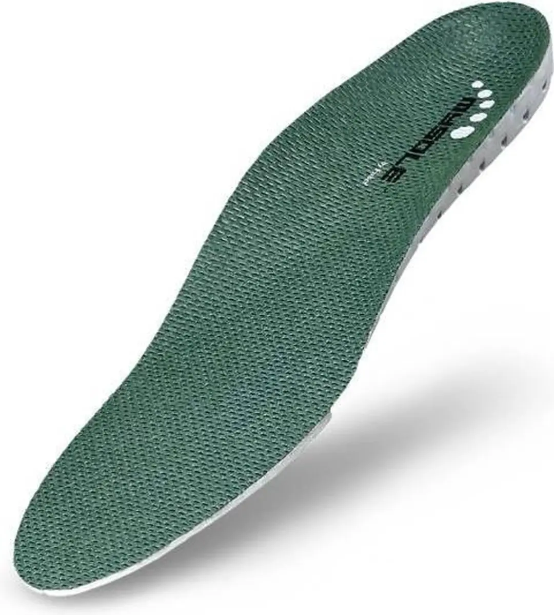 MYSOLE™ Special Standard Plus